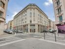 Acheter Appartement 62 m2 Lyon-3eme-arrondissement