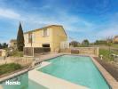 For sale House Castelnaudary  11400 112 m2 4 rooms