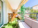 For sale Apartment Nice  06200 60 m2 3 rooms
