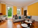 Acheter Appartement 175 m2 Saint-cyr-au-mont-d'or