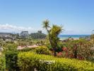 For sale House Biarritz  64200 129 m2 6 rooms