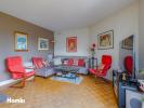 Acheter Appartement 116 m2 Lyon-3eme-arrondissement