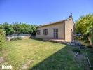 For sale House Cavaillon  84300 100 m2 4 rooms