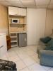 Location Appartement Aulnay-sous-bois 93