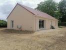 For rent House Baby  77480 85 m2
