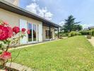 Annonce Vente 6 pices Maison Valencin