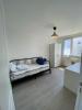 Annonce Location Appartement Troyes