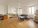 Vente Appartement Marseille-5eme-arrondissement  13005 2 pieces 37 m2