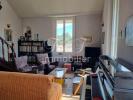 Acheter Appartement Monteux 209500 euros