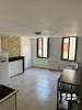 For rent Apartment Ferte-gaucher  77320 41 m2 2 rooms
