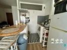 For rent Apartment Chatou  78400 29 m2