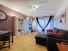 For rent Apartment Strasbourg  67000 48 m2 2 rooms