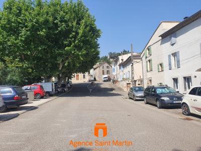 For sale Apartment building DONZERE DONZARE 26