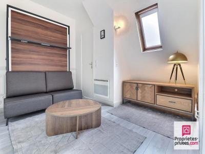 Vente Appartement PARIS-8EME-ARRONDISSEMENT  75