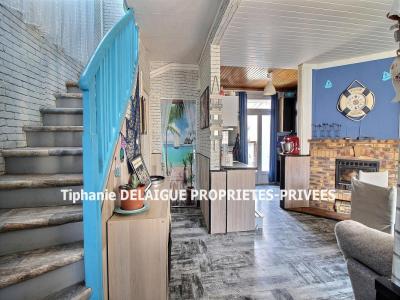 photo For sale House CHAMBON-FEUGEROLLES 42