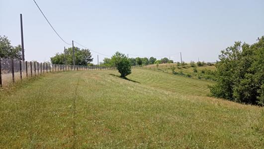 photo For sale Land LESCURE-D'ALBIGEOIS 81