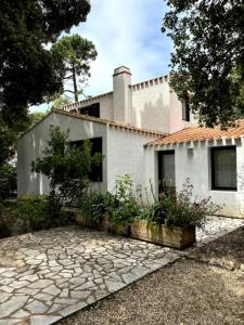 photo For sale House EPINE 85