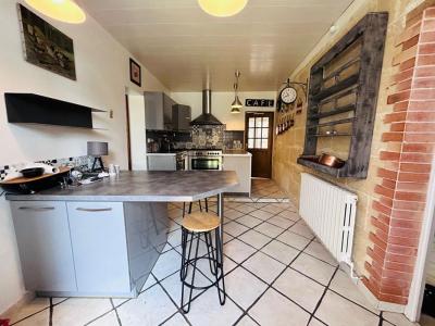 photo For sale House VILLERS-COTTERETS 02