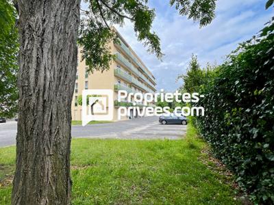 Vente Appartement 2 pices BORDEAUX 33200