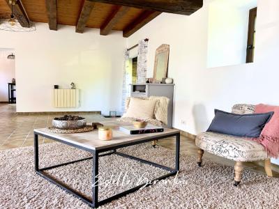 Vente Maison CHAPELLE-SUR-ERDRE 