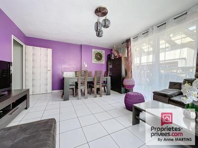 photo For sale Apartment ATHIS-MONS 91
