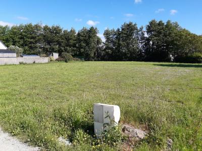 photo For sale Land LANDUDEC 29