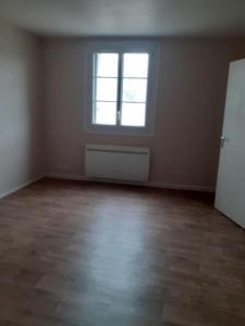 photo For rent Apartment SAINT-GERMAIN-SUR-VIENNE 37