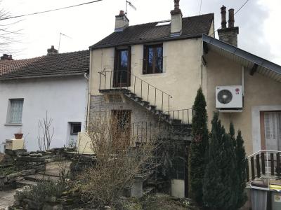 Location Maison 3 pices PLOMBIERES-LES-DIJON 21370