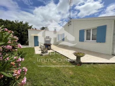 For sale House JARRIE 