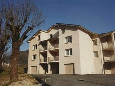 Location Appartement 3 pices NEYROLLES 01130