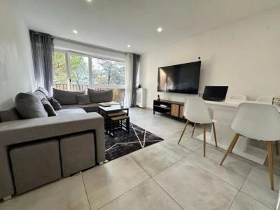 photo For sale Apartment CANNET 06