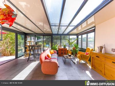 photo For sale House SATURARGUES 34