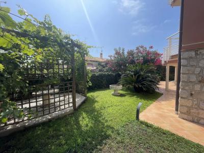 Vente Maison 6 pices ROQUEBRUNE-CAP-MARTIN 06190