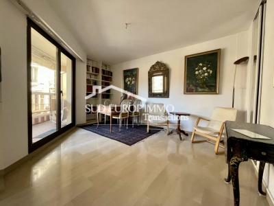 photo For sale Apartment NICE 06