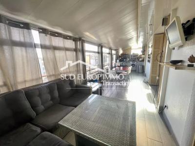 photo For sale Apartment NICE 06