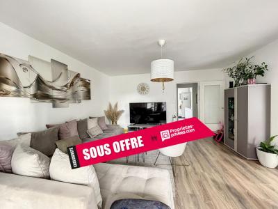 photo For sale Apartment LUTTERBACH 68