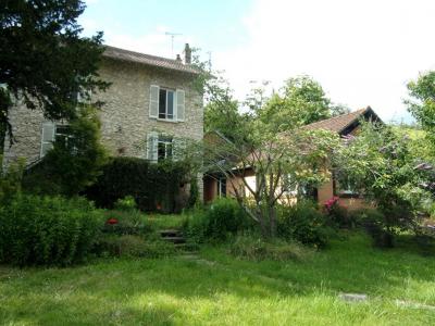 photo For sale House GIVERNY 27