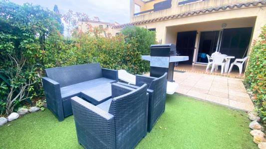 photo For sale Apartment SAINT-CYPRIEN 66