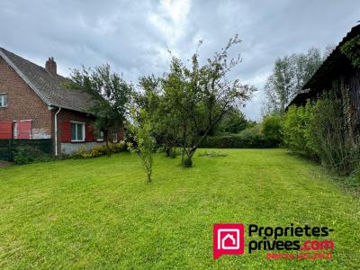 photo For sale House EPERLECQUES 62