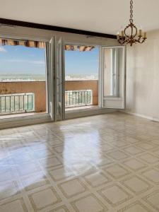 photo For sale Apartment MACON 71
