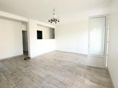 photo For sale Apartment MACON 71