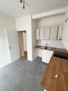 Location Appartement 4 pices RIOM 63200