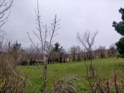 photo For sale Land CHATEAUNEUF-SUR-ISERE 26