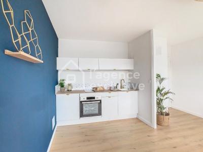 For sale Apartment LILLE 