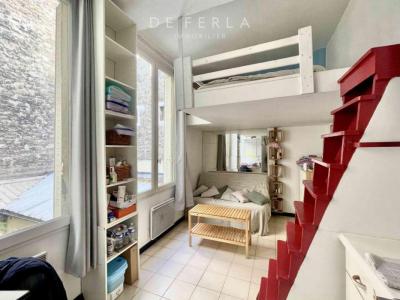 Vente Appartement PARIS-6EME-ARRONDISSEMENT 75006