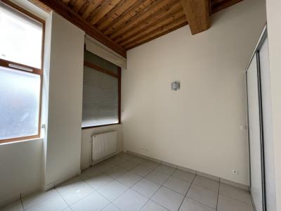 For rent Apartment LYON-4EME-ARRONDISSEMENT 