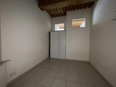 For rent Apartment LYON-4EME-ARRONDISSEMENT 