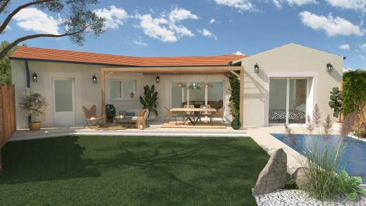 Vente Maison CHATELAILLON-PLAGE 17340