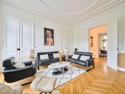 For rent Apartment PARIS-17EME-ARRONDISSEMENT 