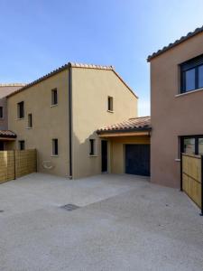 For sale House LIMOUX  11